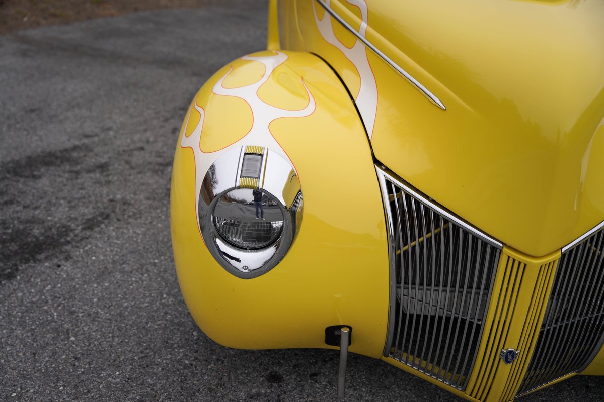 Ford-Coupe-1940-10