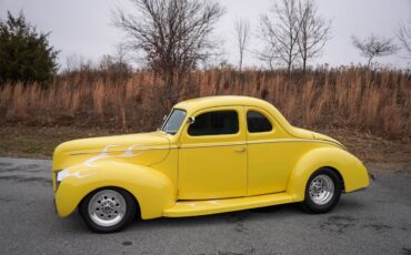 Ford-Coupe-1940-11