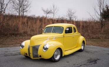 Ford-Coupe-1940-15
