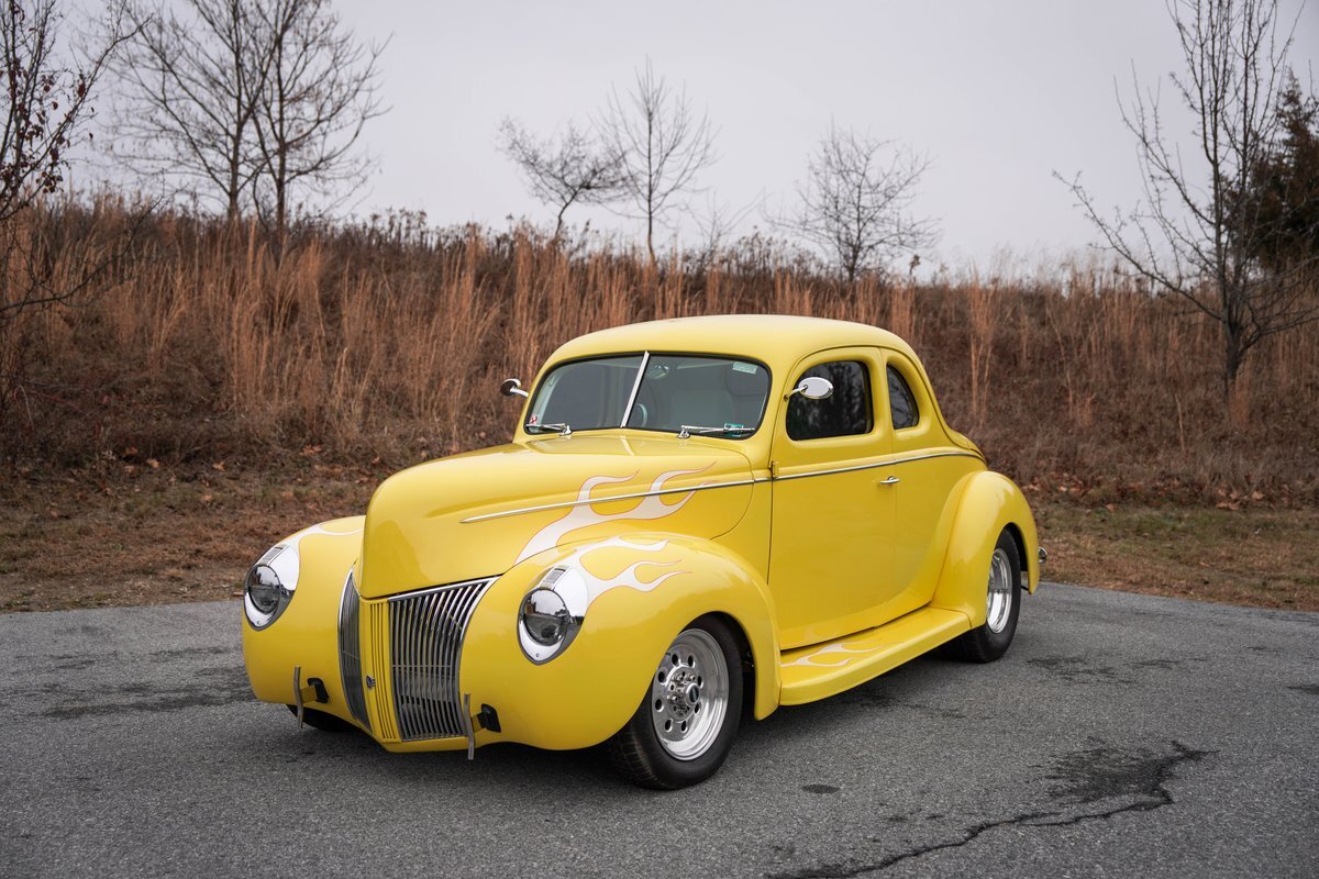 Ford-Coupe-1940-15