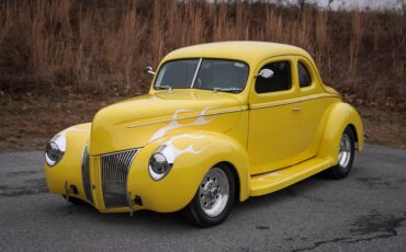 Ford-Coupe-1940-16