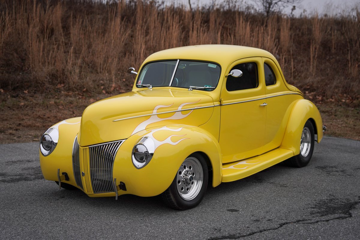 Ford-Coupe-1940-16