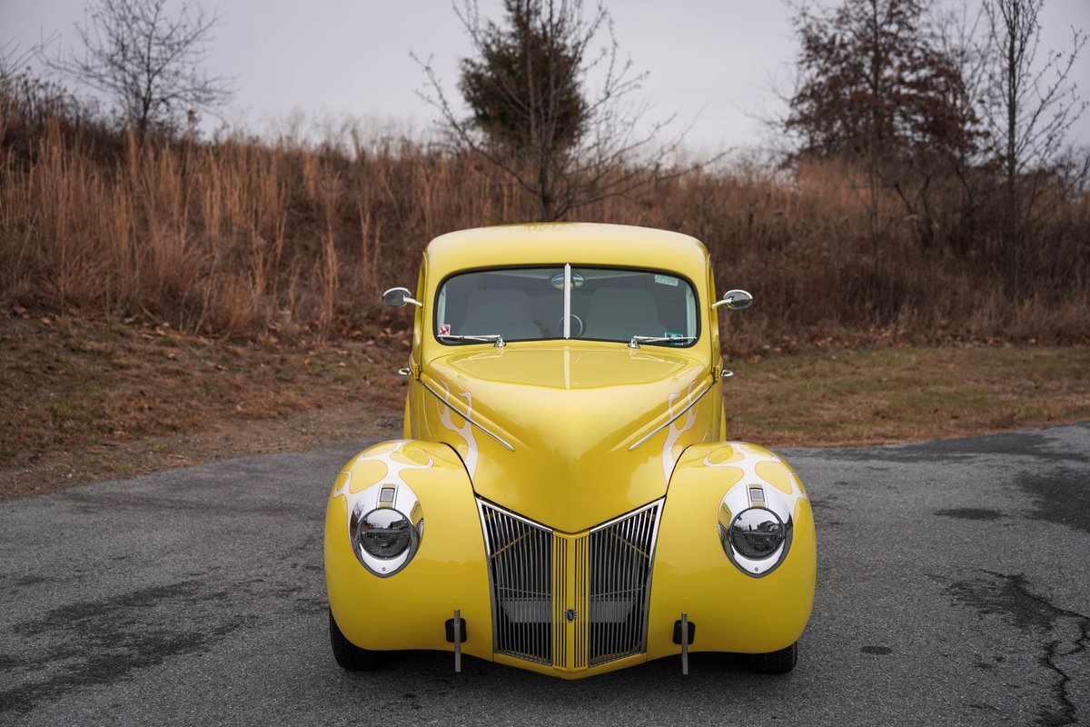 Ford-Coupe-1940-2
