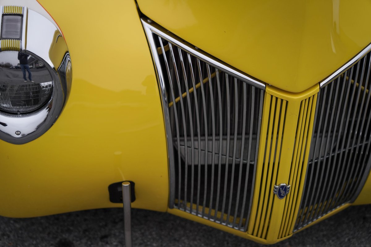 Ford-Coupe-1940-21