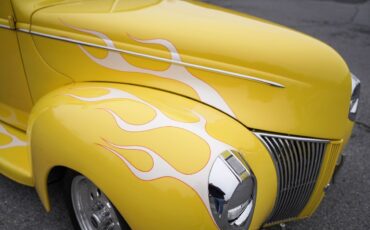 Ford-Coupe-1940-22