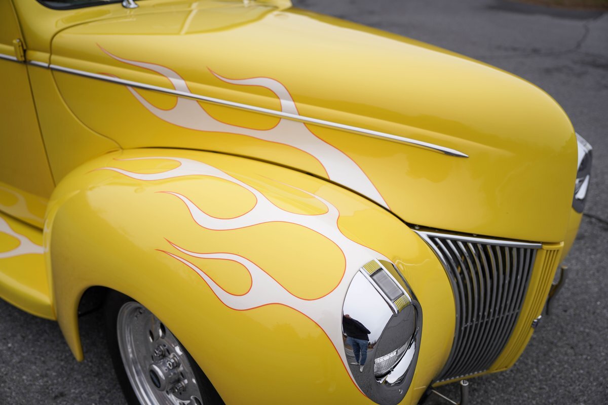Ford-Coupe-1940-22