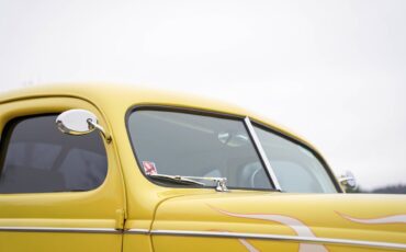 Ford-Coupe-1940-24