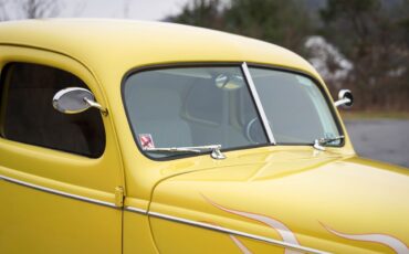 Ford-Coupe-1940-25