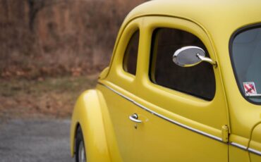 Ford-Coupe-1940-28