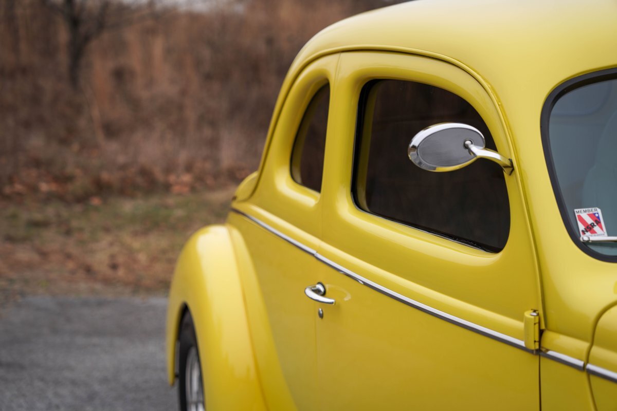 Ford-Coupe-1940-28