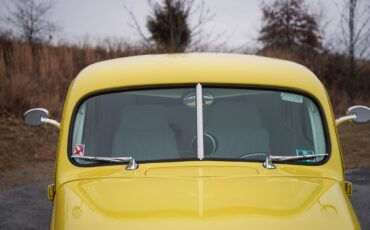 Ford-Coupe-1940-29