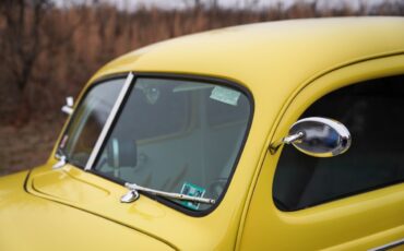 Ford-Coupe-1940-30