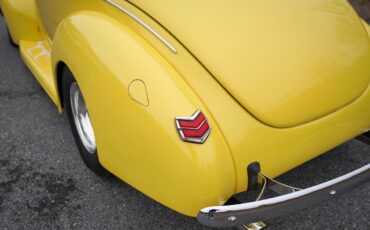 Ford-Coupe-1940-34