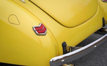 Ford-Coupe-1940-36