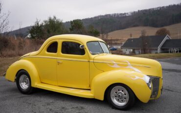 Ford-Coupe-1940-4
