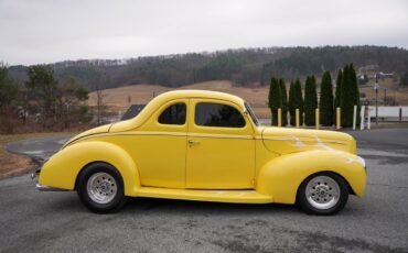 Ford-Coupe-1940-5