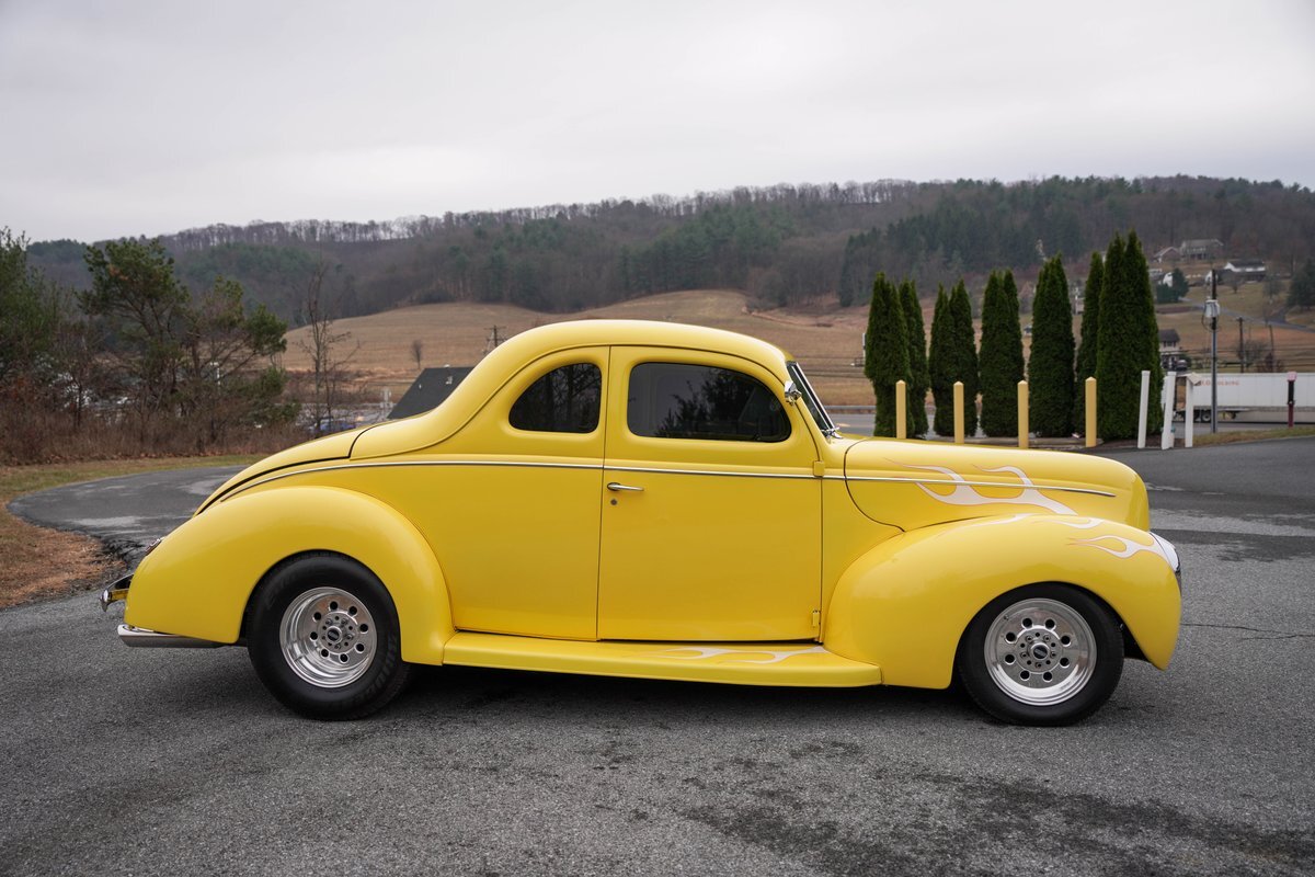 Ford-Coupe-1940-5