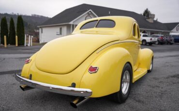 Ford-Coupe-1940-6