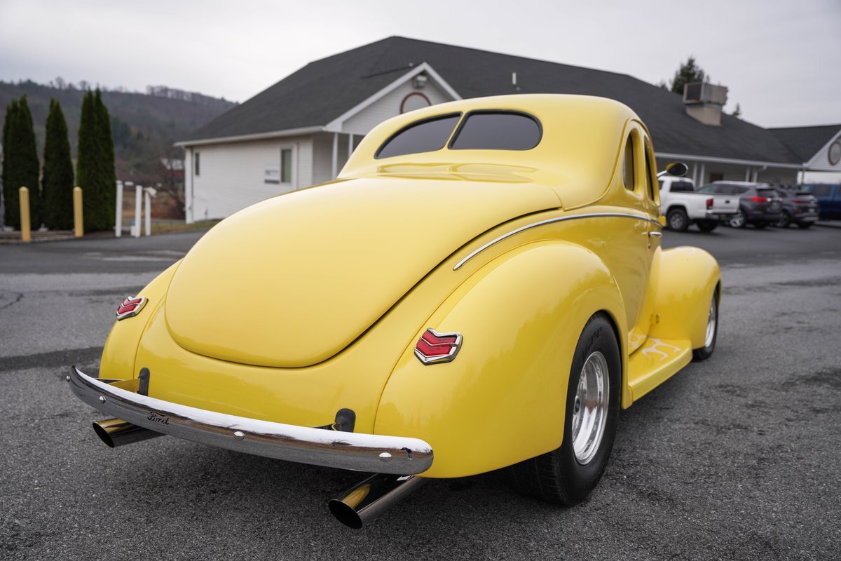 Ford-Coupe-1940-6