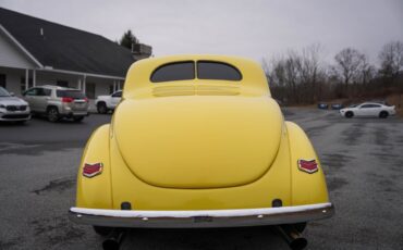 Ford-Coupe-1940-7