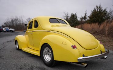 Ford-Coupe-1940-8