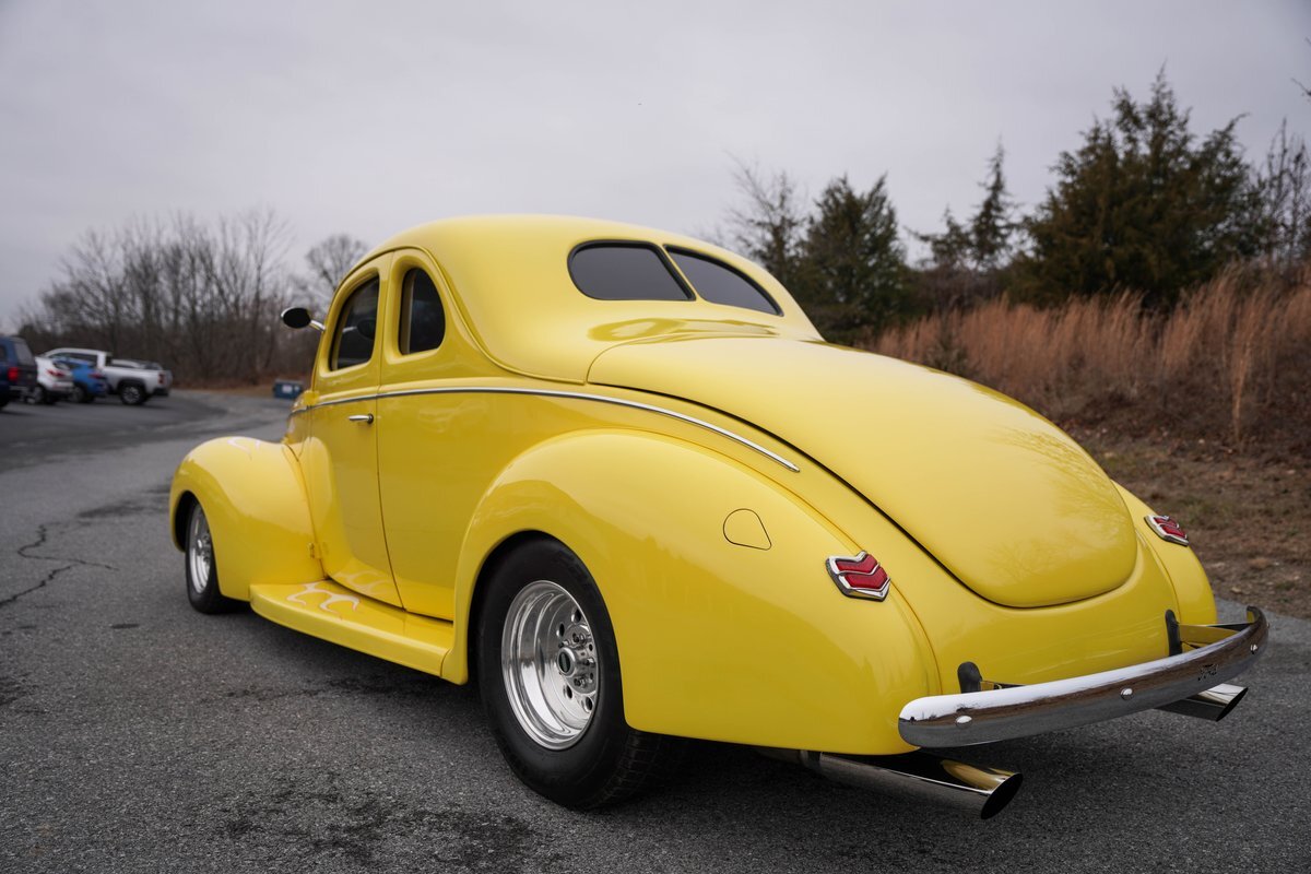 Ford-Coupe-1940-8