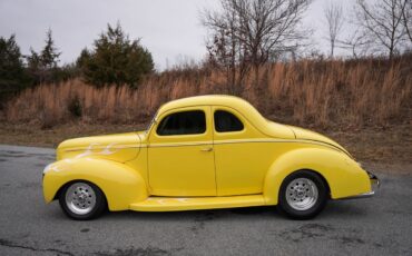 Ford-Coupe-1940-9