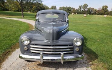 Ford-Coupe-1948-Coupe-1