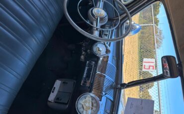Ford-Coupe-1948-Coupe-10