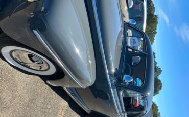 Ford-Coupe-1948-Coupe-11