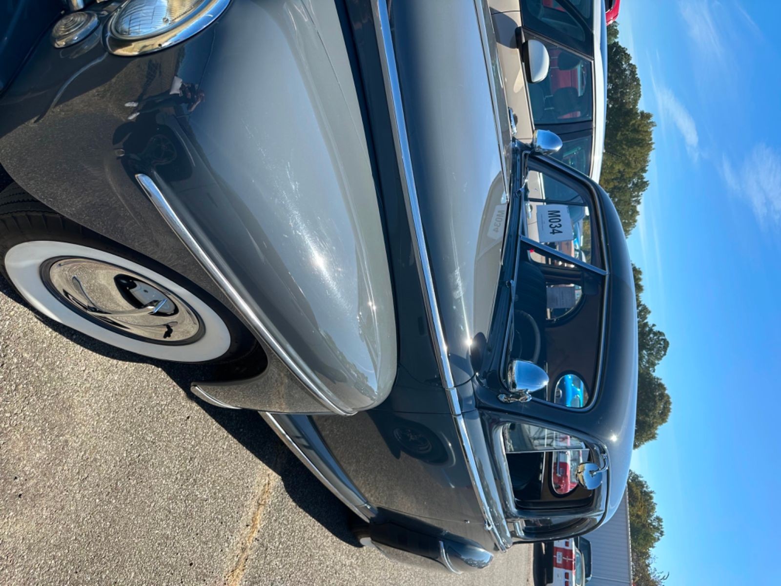 Ford-Coupe-1948-Coupe-11
