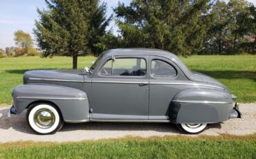 Ford-Coupe-1948-Coupe-3