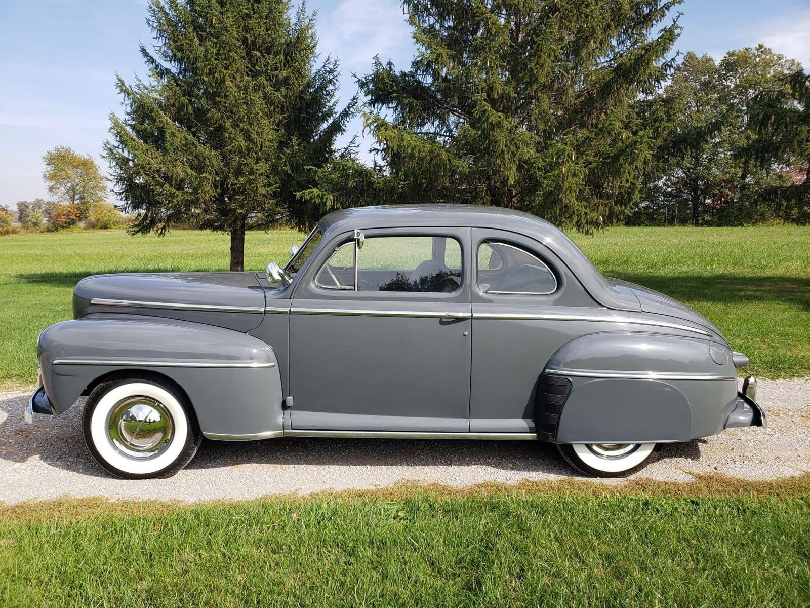 Ford-Coupe-1948-Coupe-3
