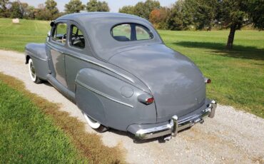 Ford-Coupe-1948-Coupe-4
