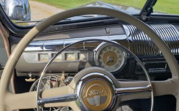 Ford-Coupe-1948-Coupe-6
