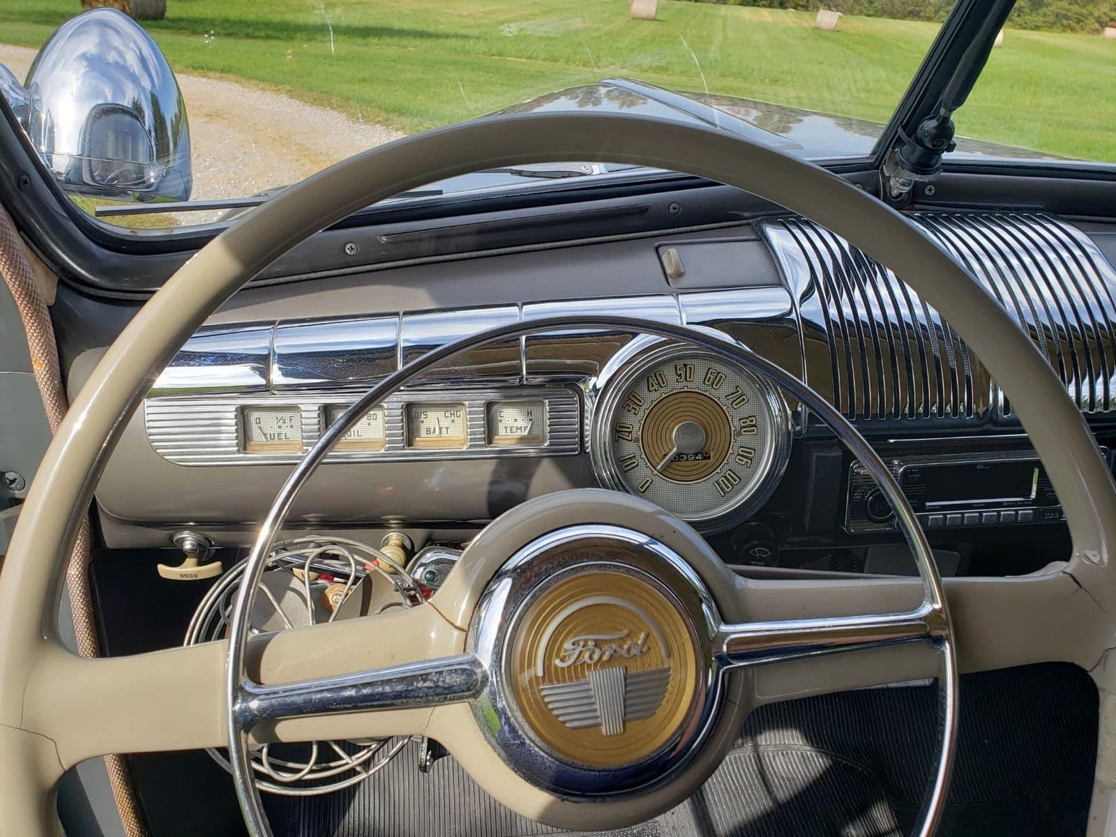 Ford-Coupe-1948-Coupe-6