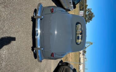 Ford-Coupe-1948-Coupe-7