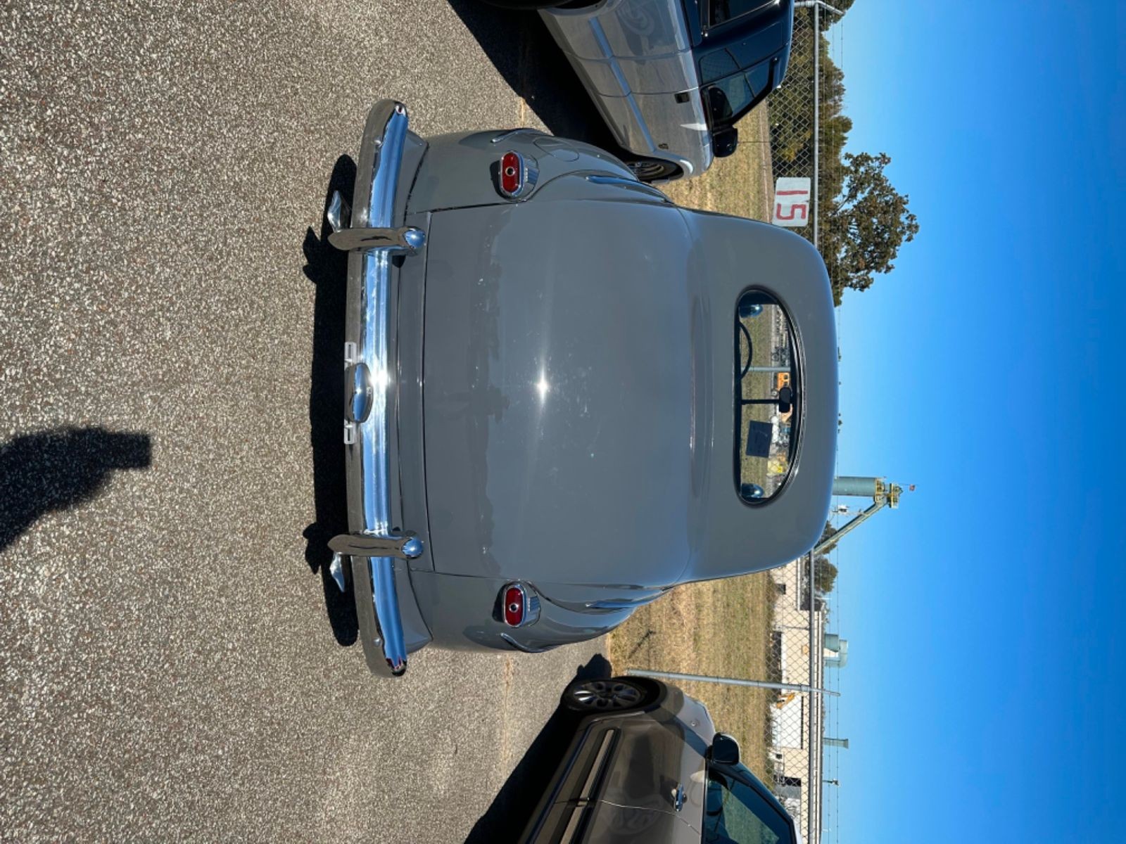 Ford-Coupe-1948-Coupe-7