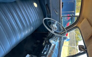 Ford-Coupe-1948-Coupe-9