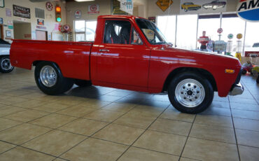 Ford-Courier-1974-Classic-Car-11
