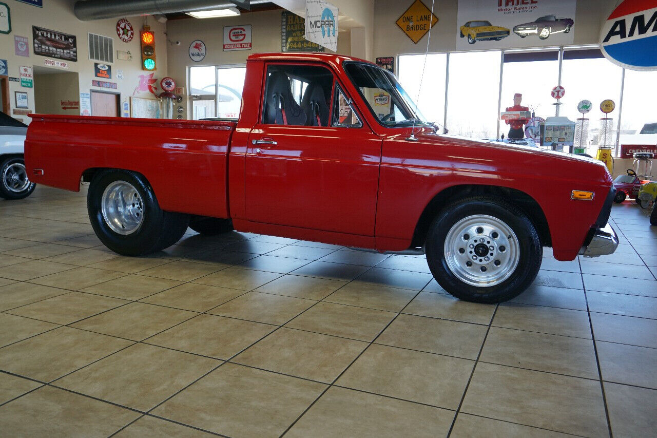 Ford-Courier-1974-Classic-Car-11