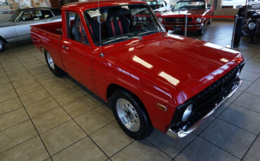 Ford-Courier-1974-Classic-Car-12