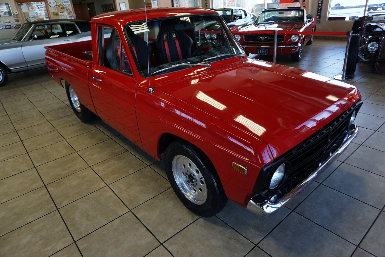 Ford-Courier-1974-Classic-Car-12