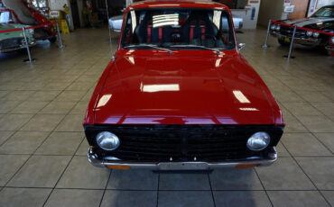 Ford-Courier-1974-Classic-Car-14