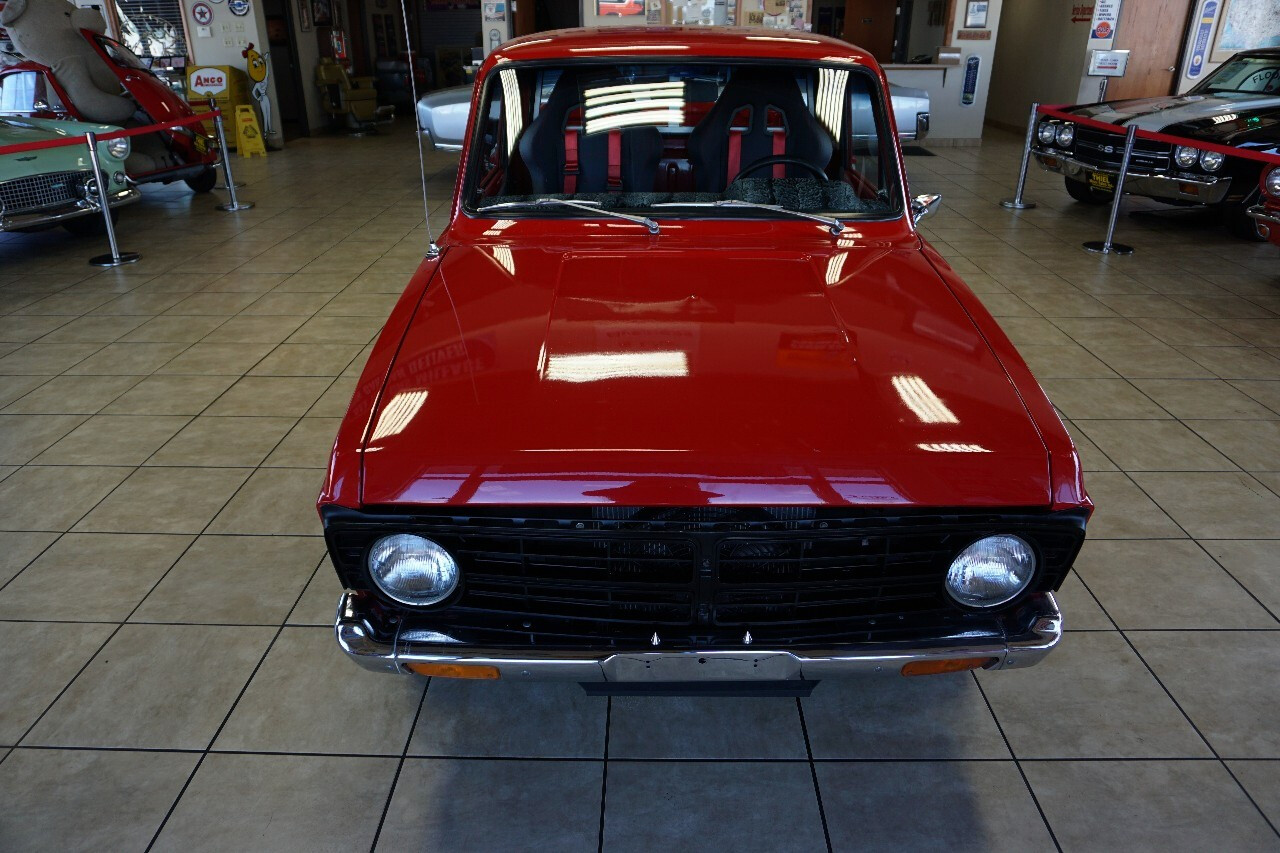 Ford-Courier-1974-Classic-Car-14