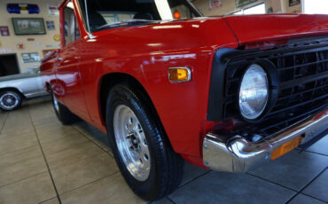 Ford-Courier-1974-Classic-Car-16