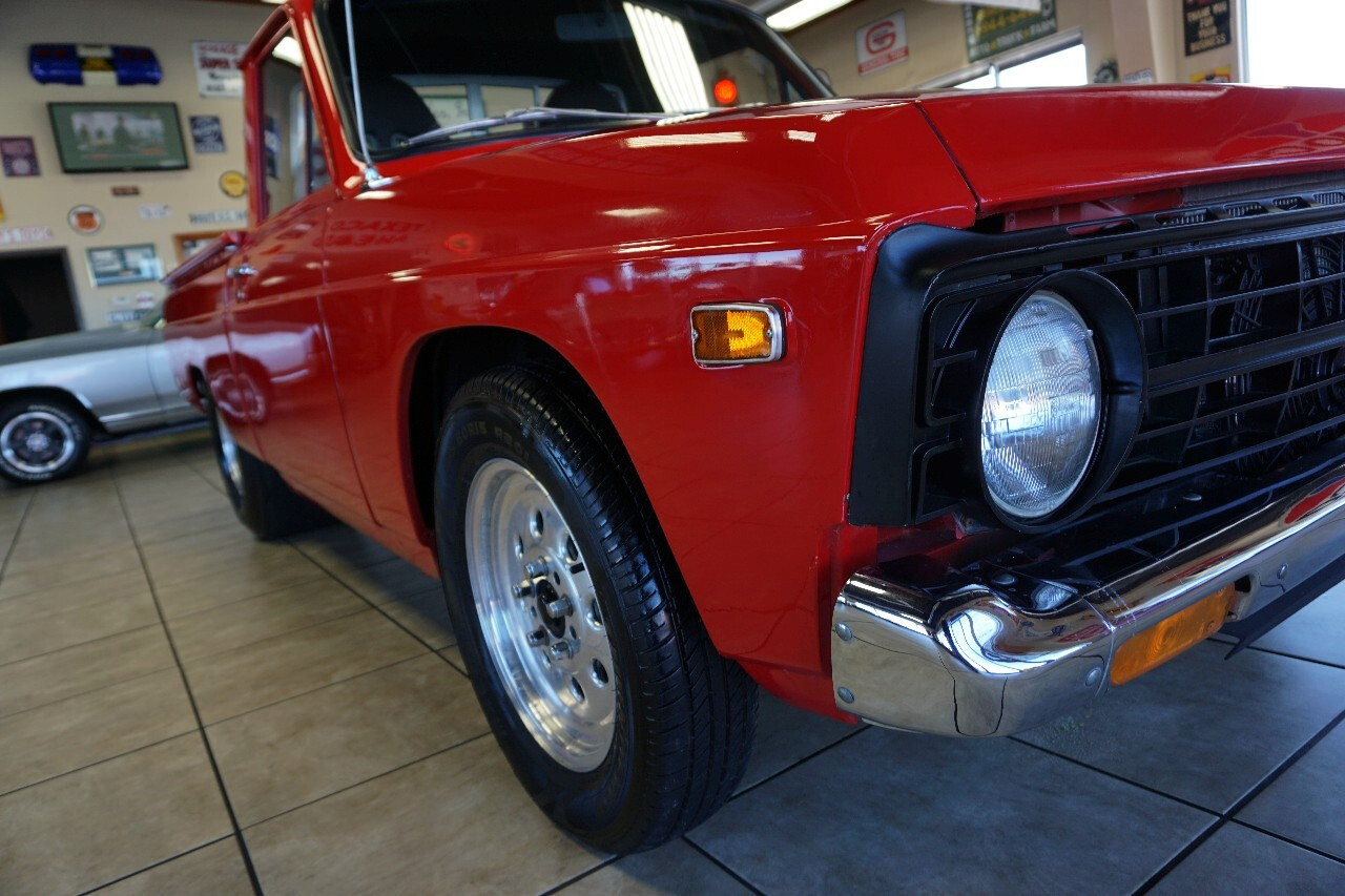 Ford-Courier-1974-Classic-Car-16