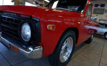 Ford-Courier-1974-Classic-Car-17