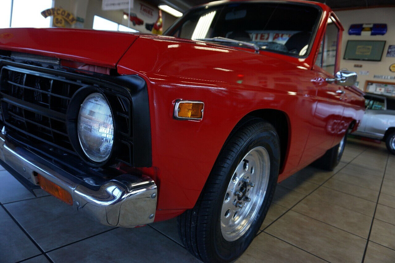 Ford-Courier-1974-Classic-Car-17