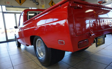 Ford-Courier-1974-Classic-Car-18